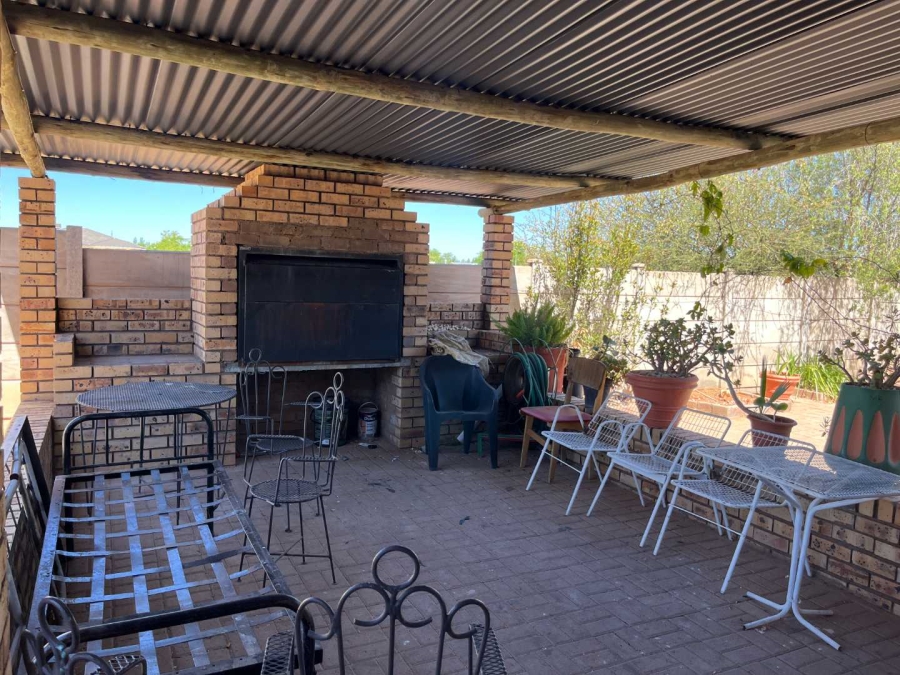 3 Bedroom Property for Sale in Keidebees Northern Cape